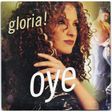 gloria estefan oyé / gloria hitmix