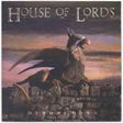 house of lords demons down (victory music,