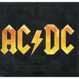 Ac/Dc Black ice (Vinyl Records, LP, CD) on CDandLP
