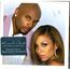 KENNY LATTIMORE & CHANTE MOORE - uncovered covered - CD x 2
