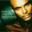 KENNY LATTIMORE - Days Like This - The Best Of - CD