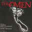 JERRY GOLDSMITH - The Omen - Original Motion Picture Soundtrack - CD