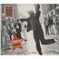 BUENA VISTA SOCIAL CLUB - The Buena Vista Social Club Series Sampler - Disque CD