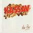 KASSAV' - Vini Pou - CD