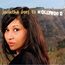 JACINTHA - GOES TO HOLLYWOOD - Disque CD