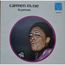 CARMEN MCRAE - In Person - Disque 33T Gatefold