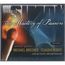 HARRIS SIMON - The Mastery of Passion - CD