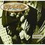 SPEARHEAD - home - Disque CD