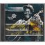 ANDRÉ TOUSSAINT - bahamian ballads - Disque CD