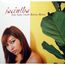 JACINTHA - Girl From Bossa Nova - Disque CD