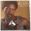 LUTHER ALLISON - HERE I COME - Disque 33T