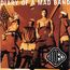 JODECI - DIARY OF A MAD BAND - CD