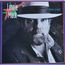 LONNIE MACK - second sight - LP