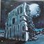 MIGHTY JOE YOUNG - mighty joe young - LP