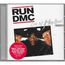 RUN DMC - Live at Montreux 2001 - CD