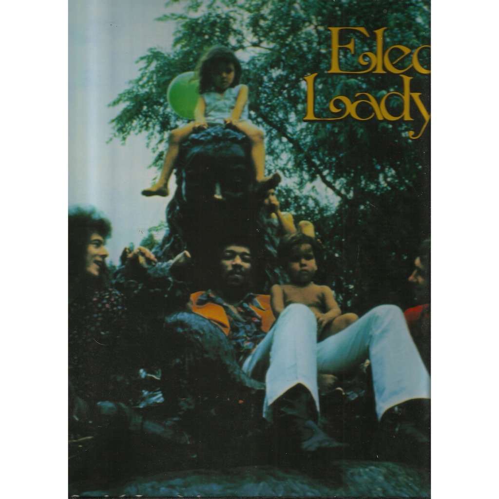  electric ladyland coffret 50 anniversaire 