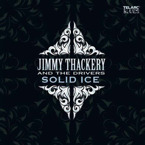 jimmy thackery and the drivers solid ice
