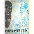 PEPE PEPITO - bilobi - Disque 33T