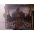 open sesame - kool gang