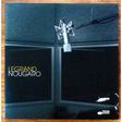 michel legrand legrand nougaro