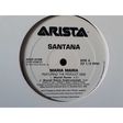 santana maria maria (promo)