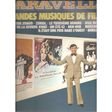 24 grandes musiques de films - caravelli