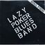 LAZY POKER BLUES BAND - Soul Food - LP
