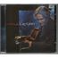 CAETANO VELOSO - a bossa de caetano - Disque CD