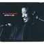 KEVIN MAHOGANY - pride & joy - Disque CD