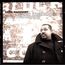 KEVIN MAHOGANY - kevin mahogany - Disque CD