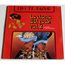 VARIOUS - La Storia Del Rock Vol.2 - L'Era Beat E Il Folk Americano - 33T