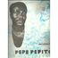 PEPE PEPITO - bilobi - Disque 33T