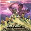 LADYSMITH BLACK MAMBAZO - heavenly - CD