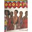CHOCOLAT'S - le double album de chocolat's - Double LP Gatefold