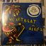 AFRICAN FOLK MUSIC SERIES 2 - Heartbeat Of Africa - Series 2: African Folk Music - 7inch (EP)