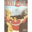 MONI BILE - bijou - Disque 33T