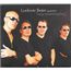 LUDOVIC BEIER QUARTET - NEW MONTMANTRE - CD