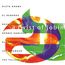 ADAMS OLETA, EL DEBARGE, GRUSIN DAVE... - Twist of jobim (a) - CD