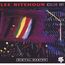 LEE RITENOUR - COLOR RIT - Disque CD