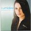 LUMIDEE - never leave you - CD single