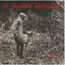 VARIOUS : HENRI DEBS / RAPHAEL ZACHILLE / PALENQUE - 12 succès antillais - LP