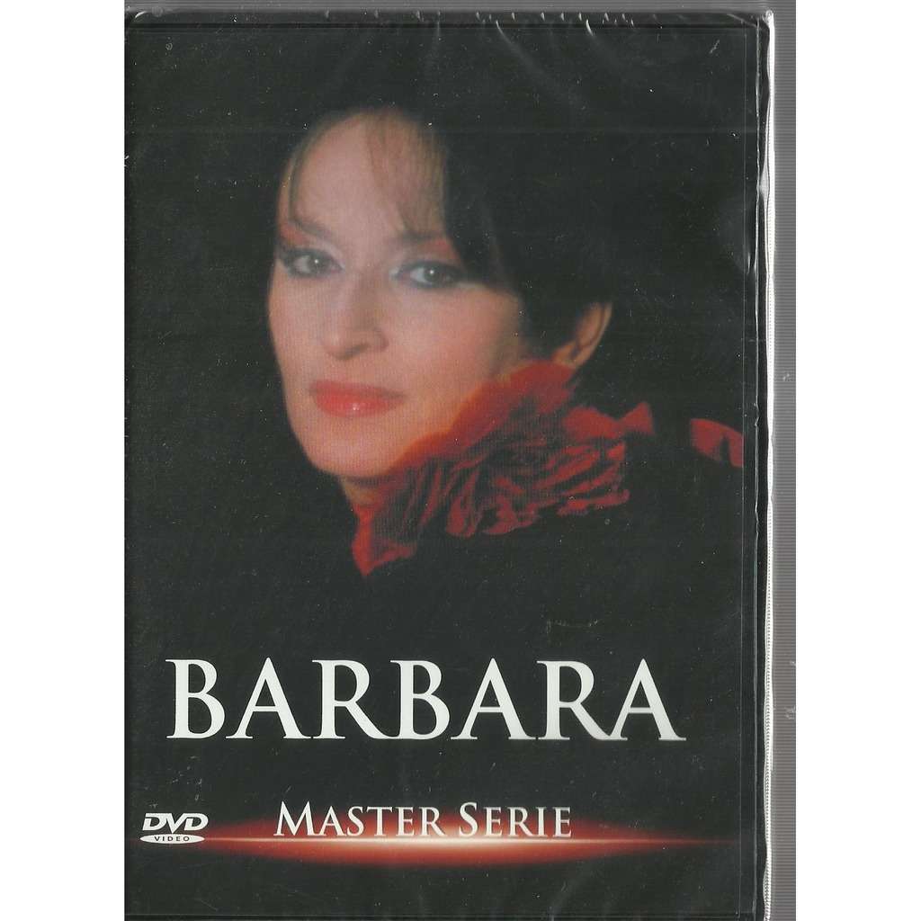  concert de pantin 1981 