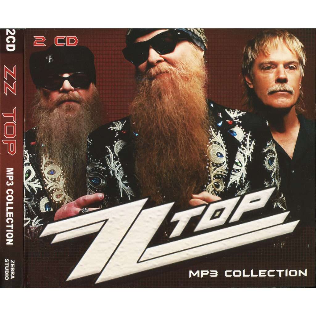 Ausschließen Tofu Silber mp3 zz top Humanistisch ich bin stolz Software