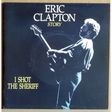 eric clapton i shot the sheriff - let it grow