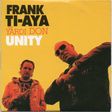frank ti-aya feat. yardi don unity