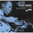 GRANT GREEN - blues for lou - CD