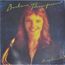 BARBARA THOMPSON'S - PARAPHERNALIA - LP