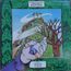 BARBARA THOMPSON'S PARAPHERNALIA - Wilde Tales - LP