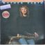 BARBARA THOMPSON'S PARAPHERNALIA - Mother Earth - LP