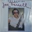 JOE FARRELL - The Best Of Joe Farrell - Disque 33T